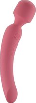 Mjuze - Wanderfull Wand Vibrator Roze