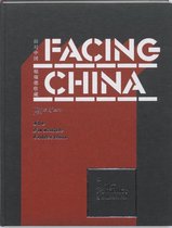 Facing China