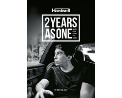 Hardwell