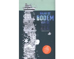 Naar de bodem van de zee