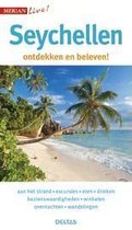 Merian live!  -   Seychellen