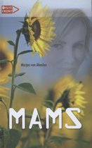 Thuisfront - Mams