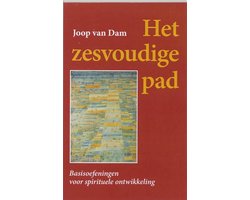 Het zesvoudige pad