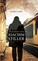 Vlaamse Reuzen 4 - De komst van Joachim Stiller