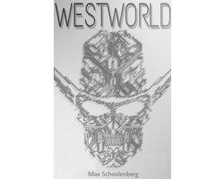 Westworld