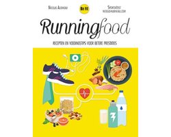 Runningfood