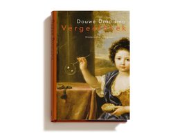 Vergeetboek