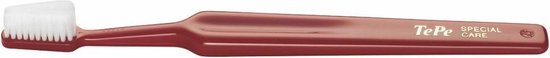 TePe Special Care - Tandenborstel