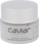 Diet Esthetic - Caviar Cream (Caviar Essence) 50 ml - 50ml