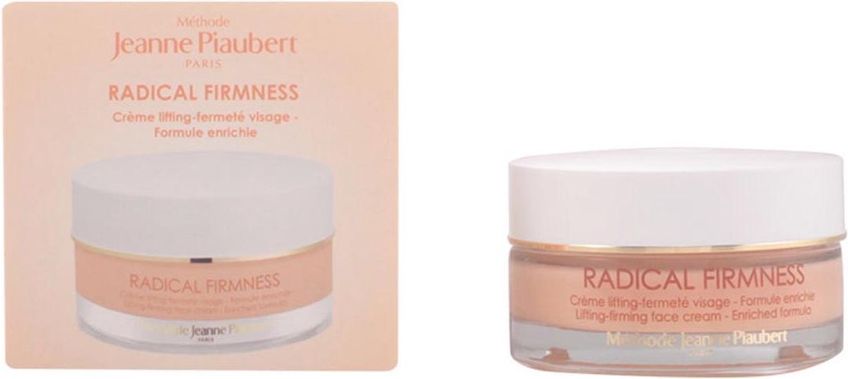 Verstevigende Crème Radical Firmness Jeanne Piaubert