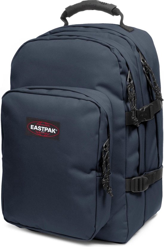 eastpak talky