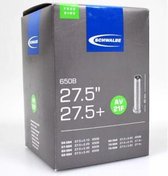 Schwalbe binnenband 54/75-584 27,5 av21f