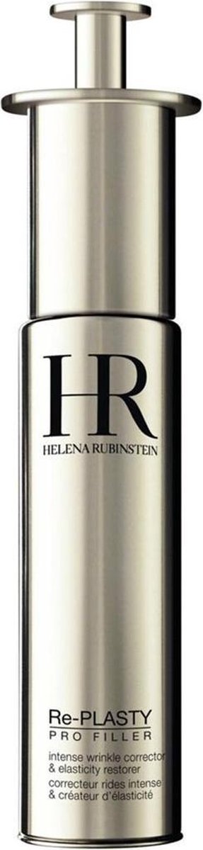 Helena Rubinstein Dagcrème Skin Care Re-Plasty Pro Filler Intense Wrinkle Corrector & Elasticity
