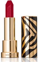 Sisley Le Phyto Rouge Lippenstift - 41 Rouge Miami