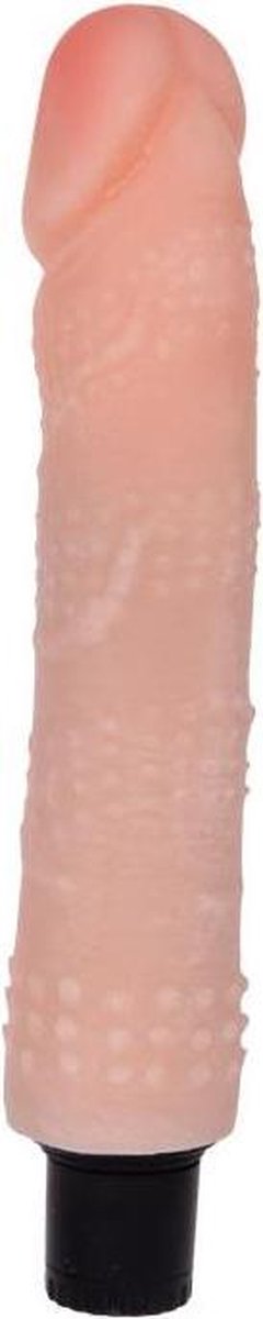 Baile Vibe The Realistic Cock 21 cm