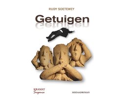 Getuigen