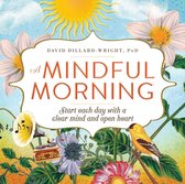 A Mindful Morning