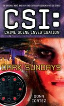 CSI: Crime Scene Investigation - Dark Sundays