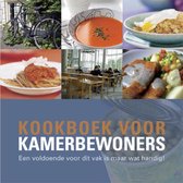 Kookboek voor kamerbewoners