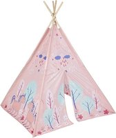 Tipi Eenhoorn