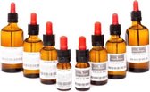 18%|CBD olie |20ml. variant