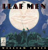 The World of William Joyce - The Leaf Men