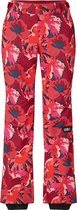 O'Neill Glamour Pants Aop Wintersportbroek Dames - Maat S