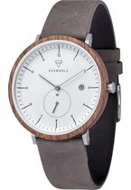 Kerbholz Mod. 4251240409276 - Horloge