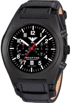 KHS Herenhorloge KHS.INCBSC.R