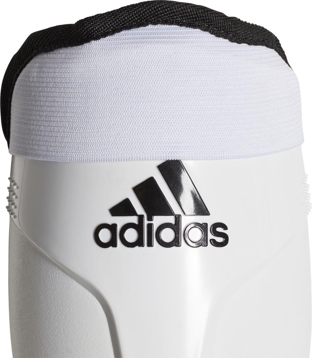 Scheenbeschermer Adidas | Bristol