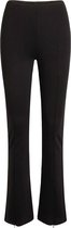 SisterS point Broek Pipi Pa 12232 Black Dames Maat - XL