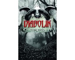 Diabolik