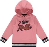 Hoodie Noa mini