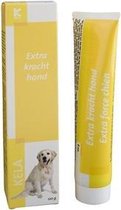 Kela Extra Kracht Hond - 100 gr