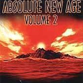 Absolute New Age, Vol. 2