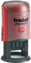 Trodat Printy 46130