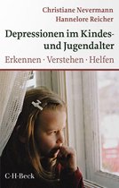 Beck Paperback 1440 - Depressionen im Kindes- und Jugendalter