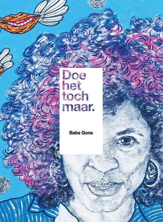 Doe het toch maar