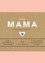 Elma van Vliet - Voor mama