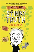The Stinky Truth, 2