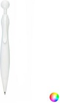 Pen 149663