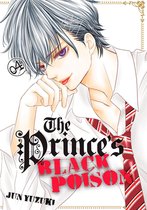 The Prince's Black Poison 4 - The Prince's Black Poison 4