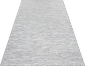 Buitenkleed - Sunny Taupe 160x230cm