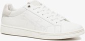 Bjorn Borg dames sneakers - Wit - Maat 38