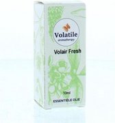 Volatile Aromamengsel Volair Fresh