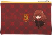 Harry Potter: Rectangular Case Harry and Hermoine
