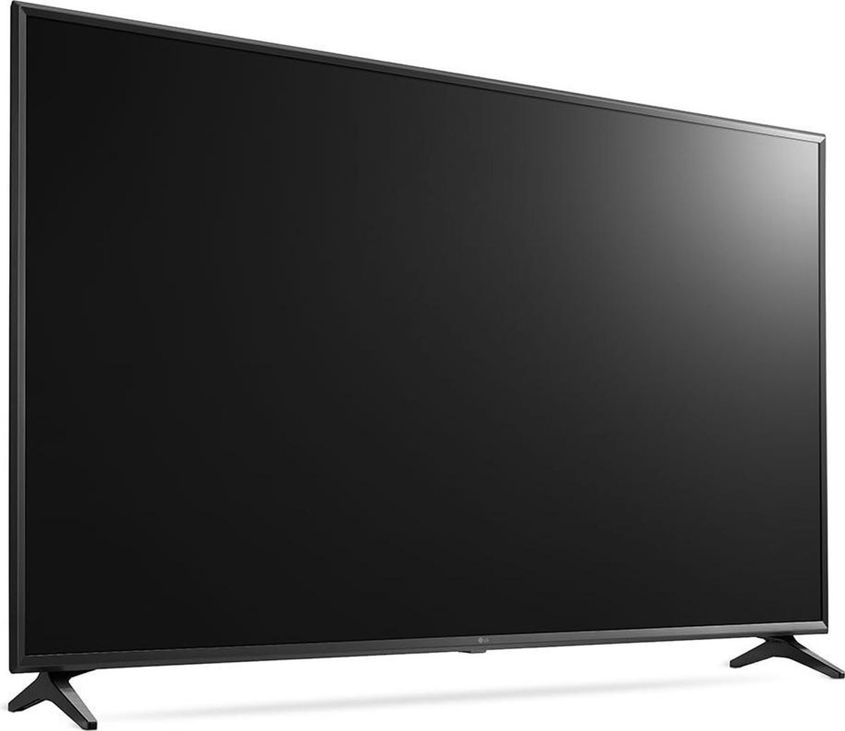 Bol Com Lg 65um7050pla 65 Inch 4k Led 2020