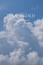 Fool's Gold