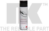Universele Remmen reiniger NK 2021600