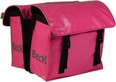 BECK Mini roze